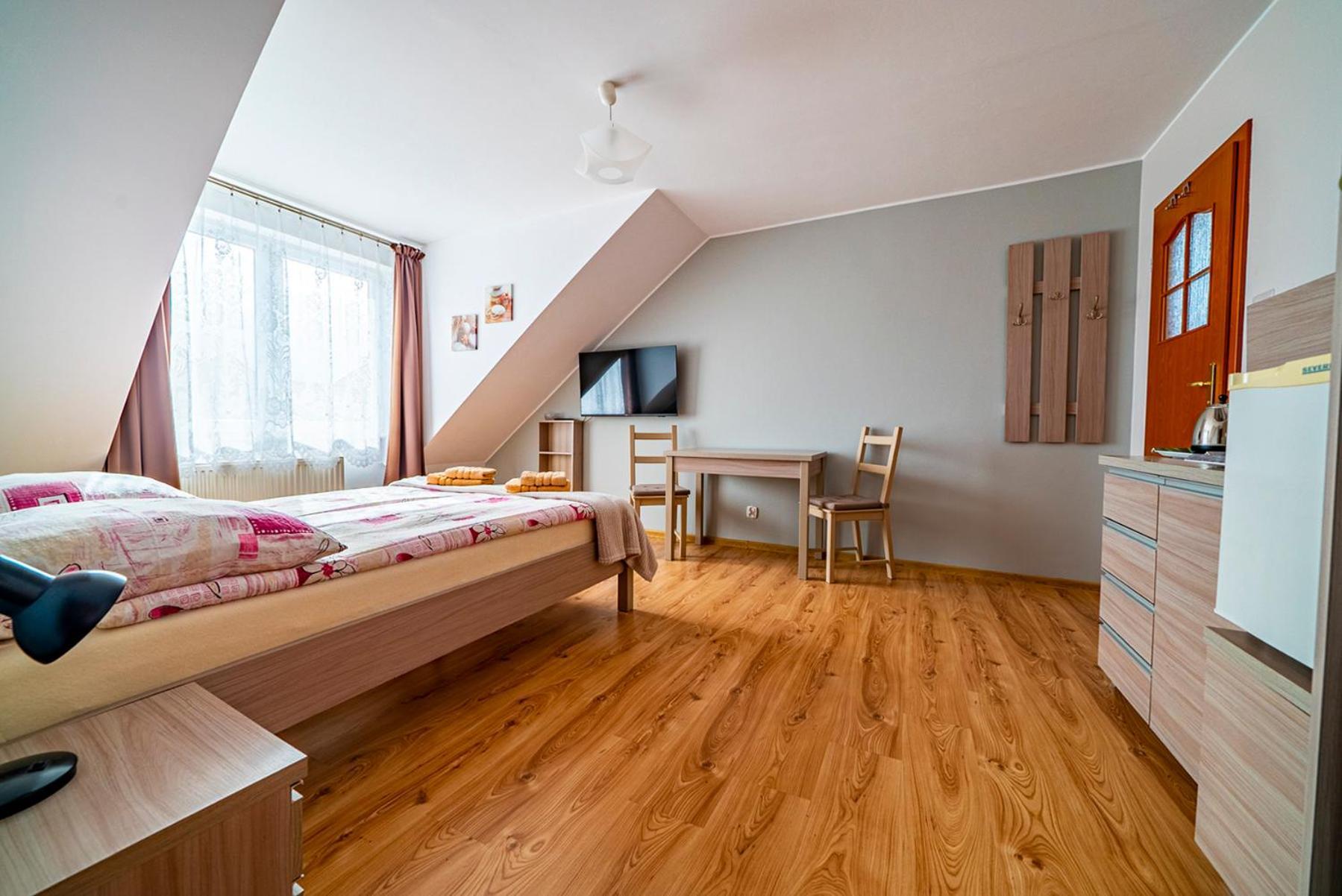 Appartamento Jezynowa 30 Jastarnia Esterno foto